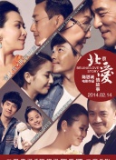 麻豆 free xxxx movies hd